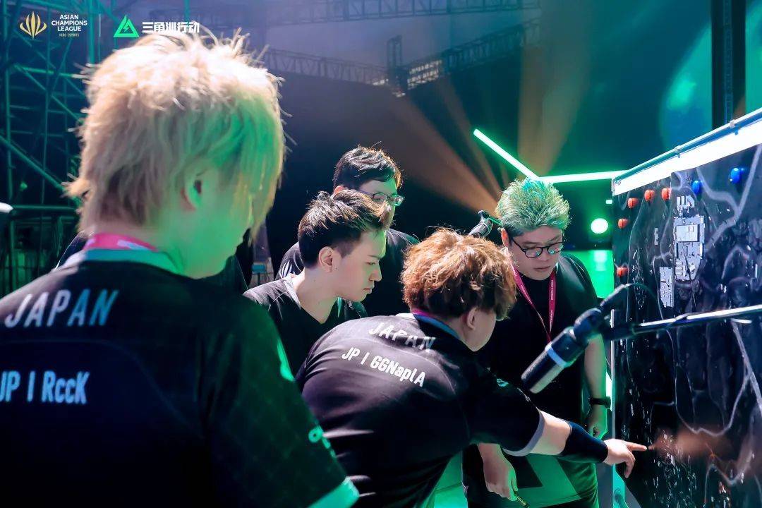 练组的要求 练组的要求