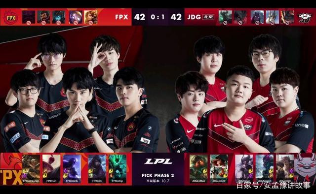 新援加盟 新援加盟