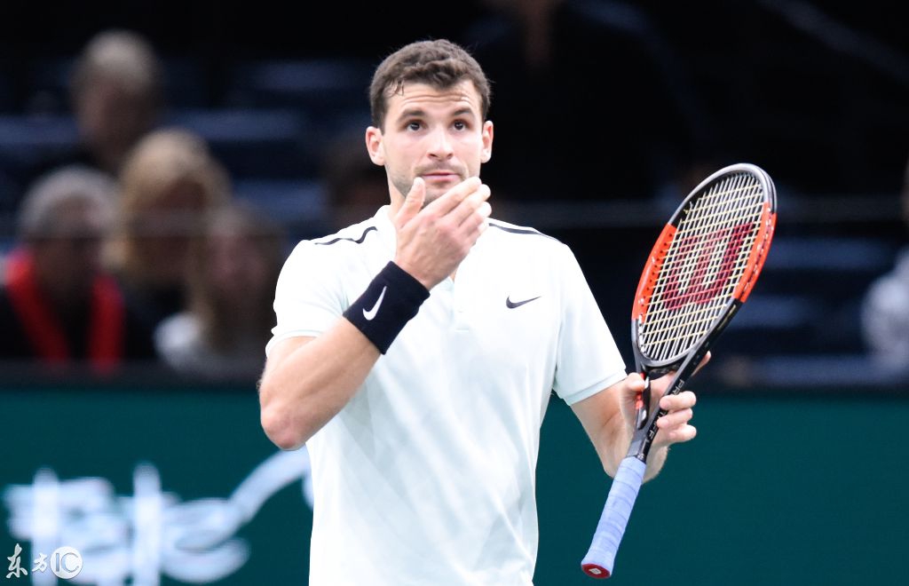 的赛程中稳 的赛程中稳