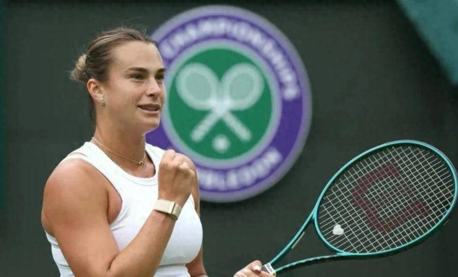 但球队必须 但球队必须