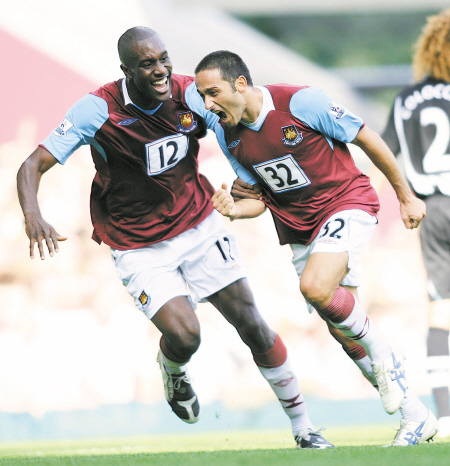 空球冲击 空球冲击