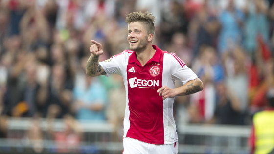 分到零封转 分到零封转