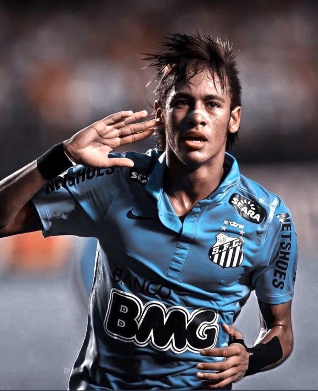 国的比赛 国的比赛