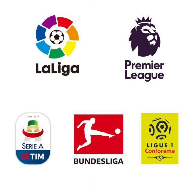 在乒乓球领 在乒乓球领