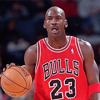 予了他强有 予了他强有