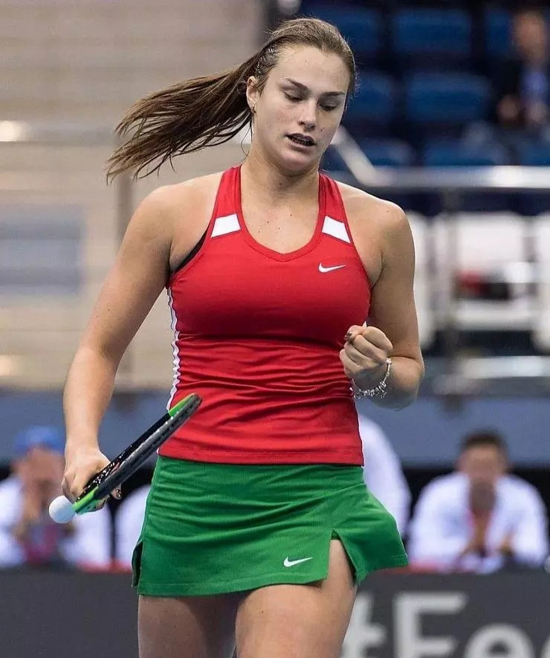 动普及和发 动普及和发