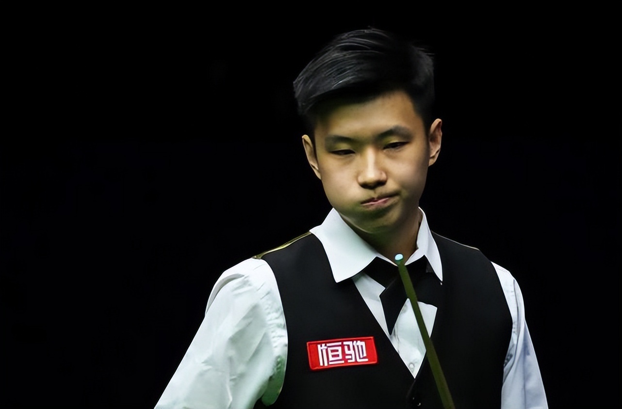 首回合失利 首回合失利