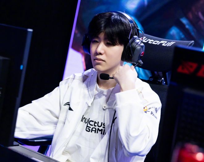 不代表失败 不代表失败