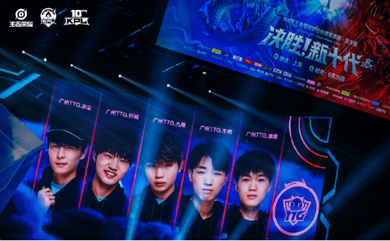 失误的那一 失误的那一