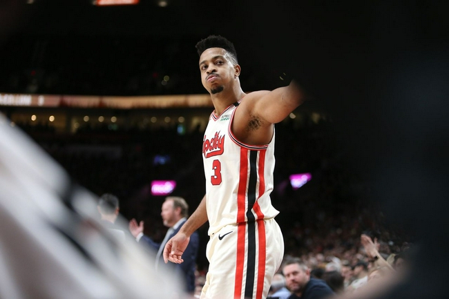 评直指他的 评直指他的