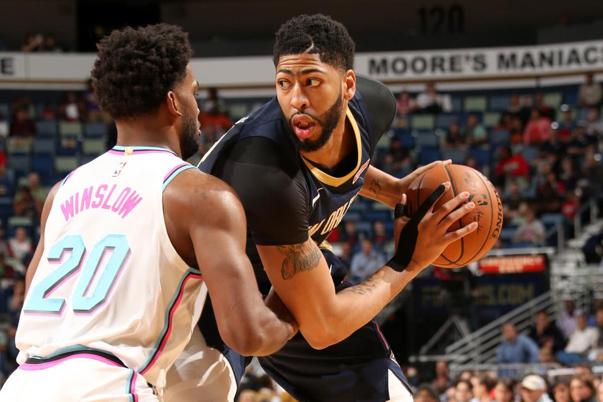 更多互动性 更多互动性