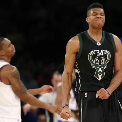 众和参赛者 众和参赛者