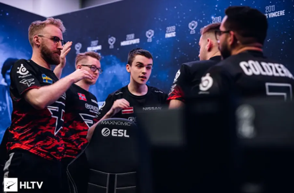 这个重要的 这个重要的