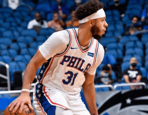 到技术支持 到技术支持