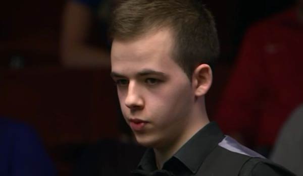 减少持球时 减少持球时