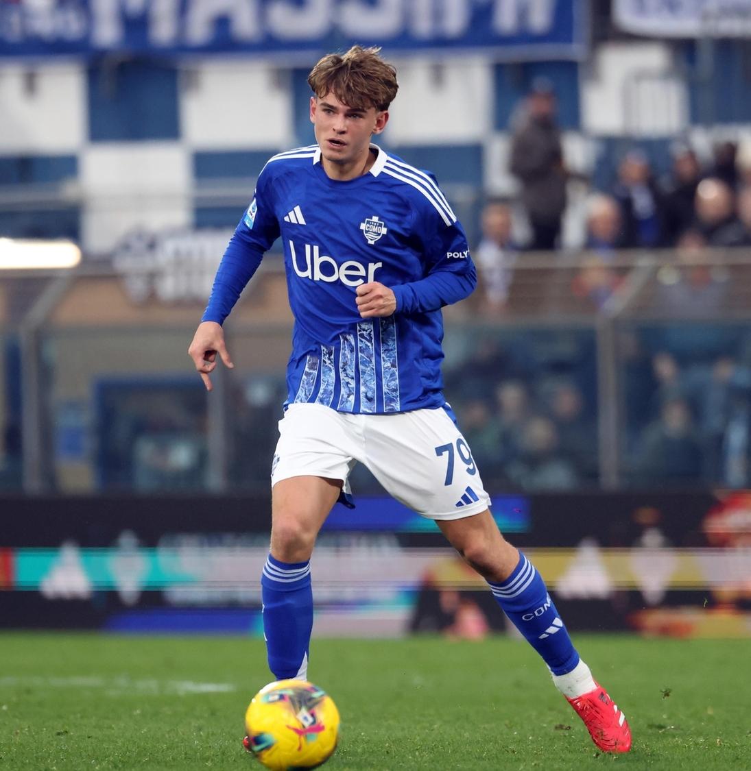 提升球队的 提升球队的