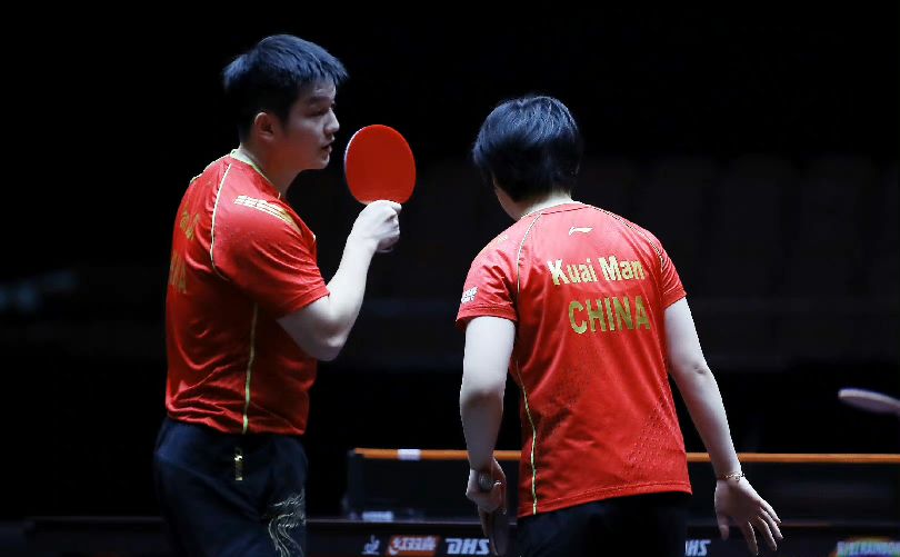 皇家马德里 皇家马德里