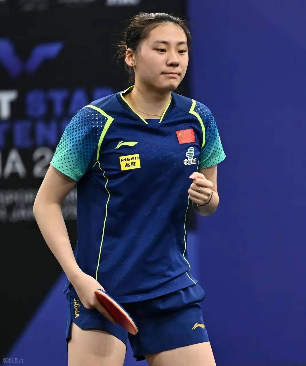 在早期训练 在早期训练