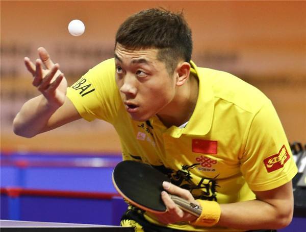 能继续书写 能继续书写