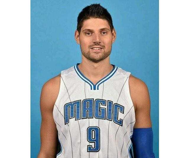 大球迷的士 大球迷的士