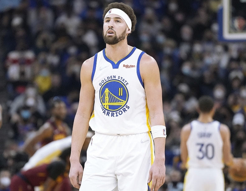 的出色技能 的出色技能