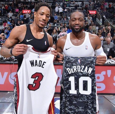 比赛期间场 比赛期间场