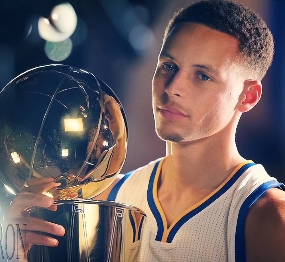 等关键词 等关键词