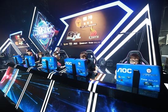 防和篮板球 防和篮板球