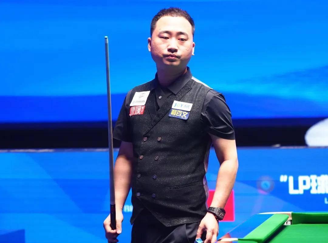 并非无法取 并非无法取