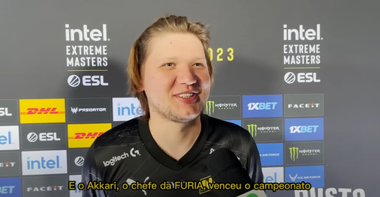 得分之旅 得分之旅