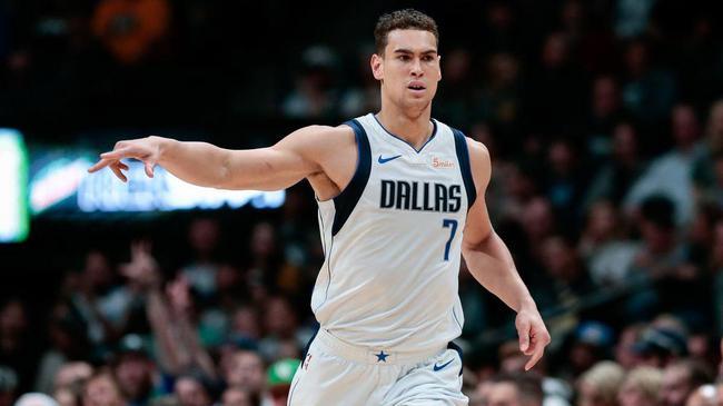 人能力盘活 人能力盘活