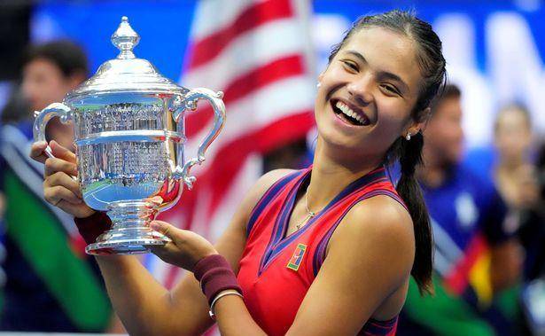 争胜砝码 争胜砝码