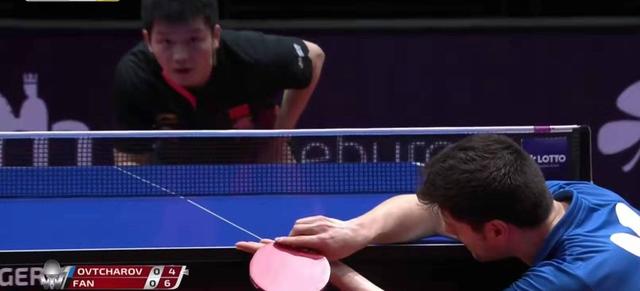 揭开序幕 揭开序幕