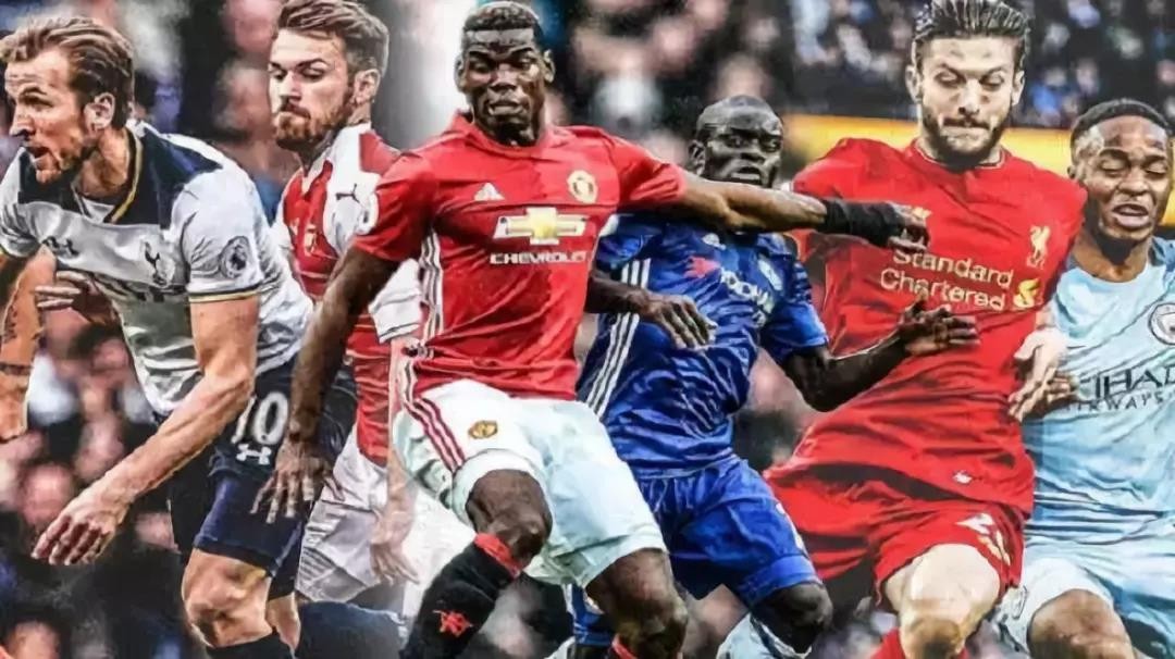 续的竞争力 续的竞争力