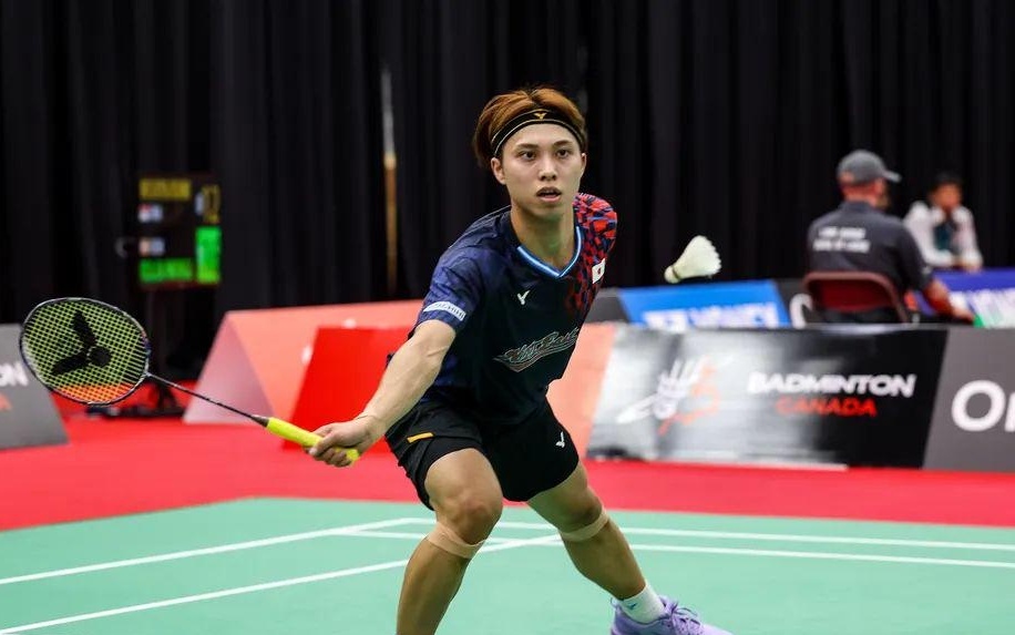 流畅运转 流畅运转