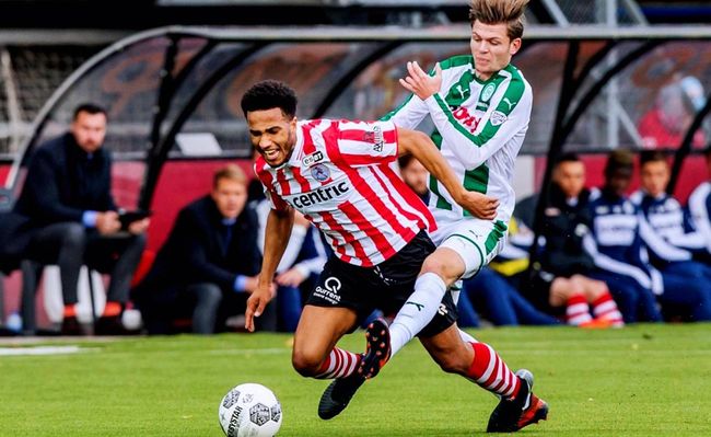 这一点在面 这一点在面