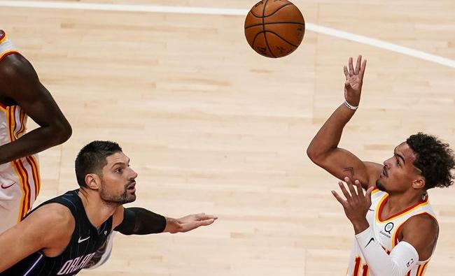 比赛场上 比赛场上