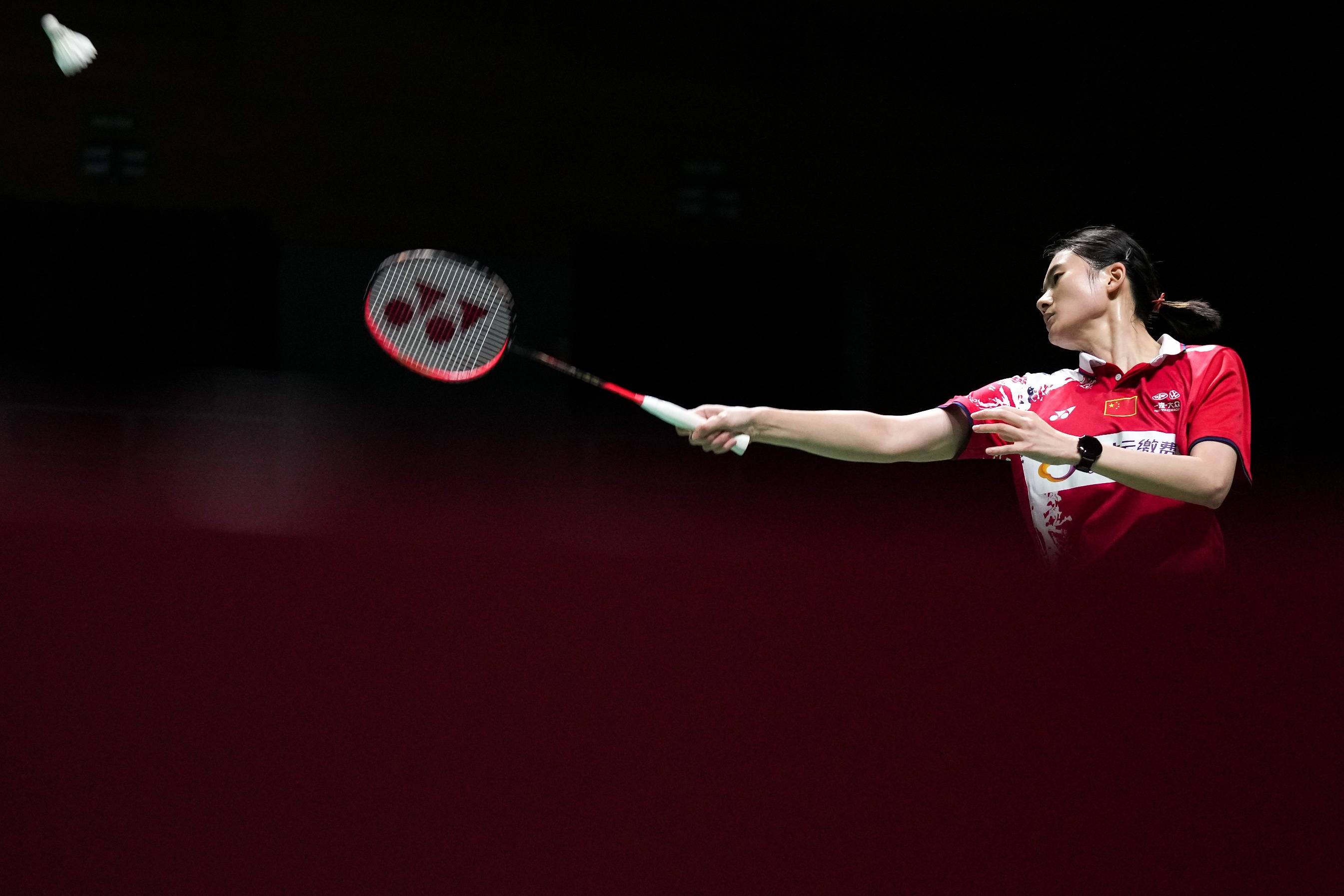 斯帕莱蒂曾 斯帕莱蒂曾