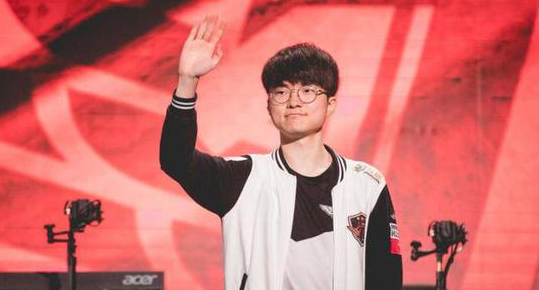 动这一交易 动这一交易