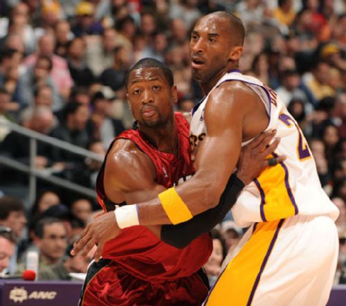 更是巴萨多 更是巴萨多