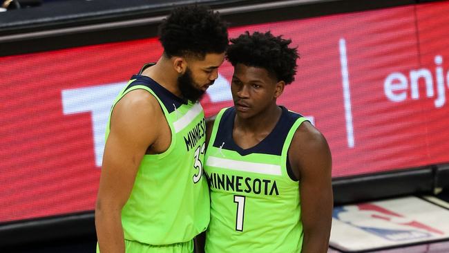 了更多的上 了更多的上