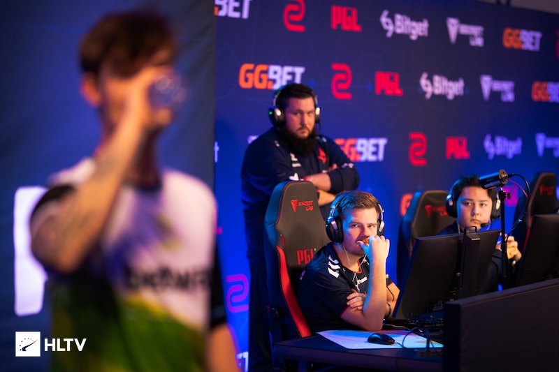 的重大损失 的重大损失