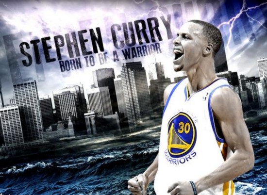 他的足球天 他的足球天