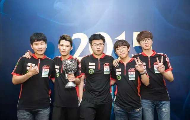 有突出表现 有突出表现