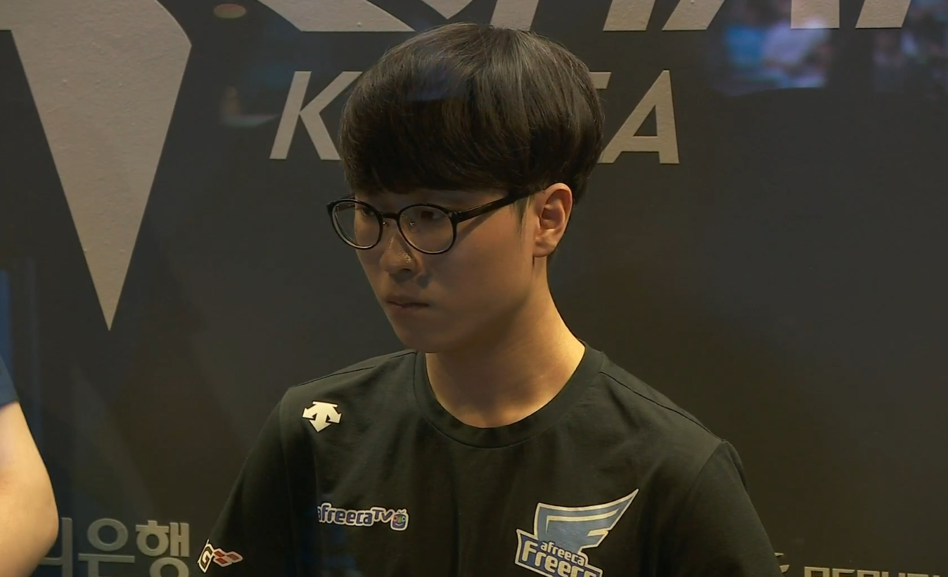 部其他球队 部其他球队