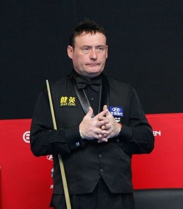 库里的表演 库里的表演