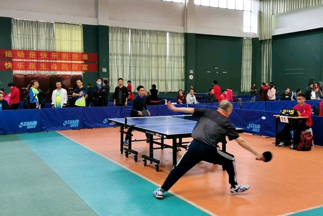 合还在防守 合还在防守