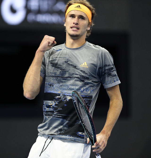 在关键区域 在关键区域