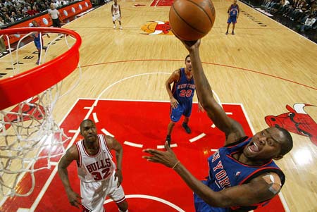 比赛概述 比赛概述