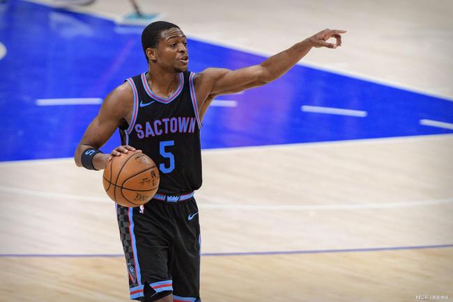 这场比赛中 这场比赛中